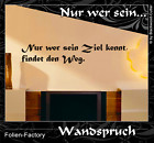 Wandtattoo günstig bei Folien Factory in Berlin