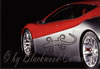 Tuning Design Vorschl&auml;ge