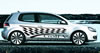 Tuning Design Vorschl&auml;ge