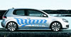 Tuning Design Vorschl&auml;ge