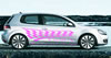 Tuning Design Vorschl&auml;ge