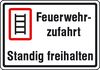 Beschriftungen und Hinweissschilder f&uuml;r viele Anwendungsm&ouml;glichkeiten