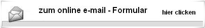 schreiben Sie uns eine email