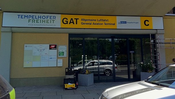 schaufensterbeschriftung8.jpg