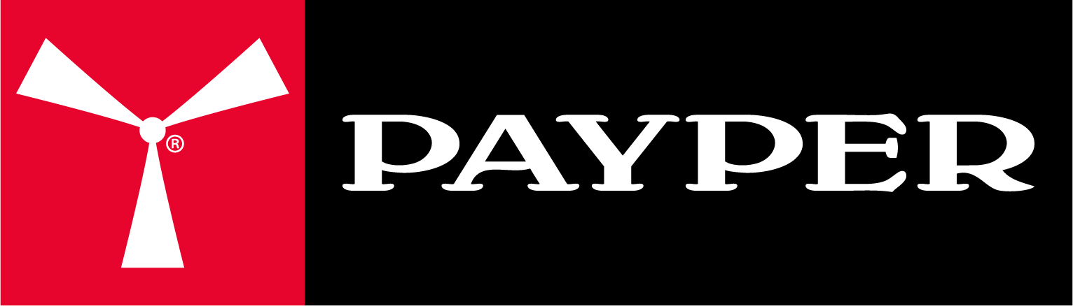 PAYPER – Casual Wear und Workwear