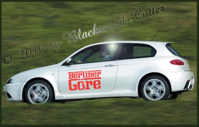 autotuning101.jpg
