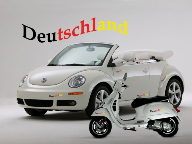 autotuning122.jpg