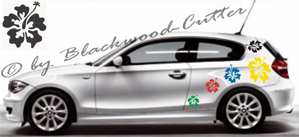 autotuning18.jpg