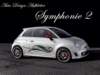 autotuning52_small.jpg
