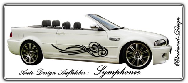 autotuning55.jpg