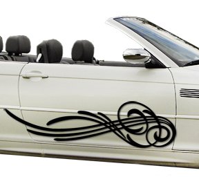autotuning57.jpg