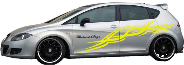 autotuning74.jpg