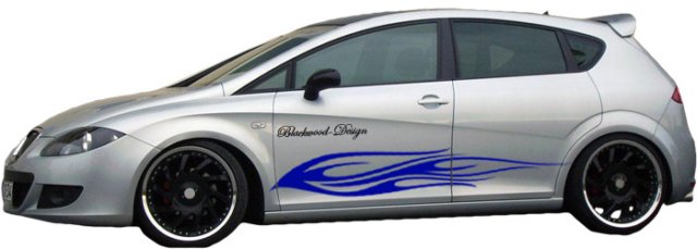 autotuning84.jpg