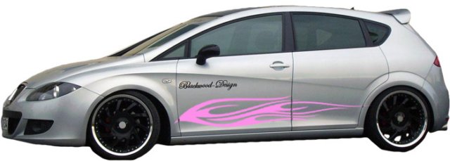 autotuning89.jpg