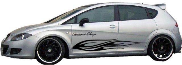 autotuning91.jpg