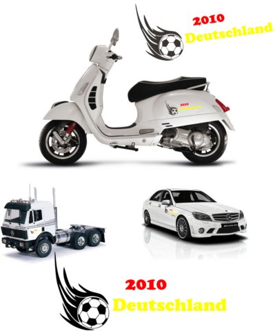 motorradtuning.jpg