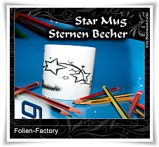 Foto Tassen, Becher als Geschenk