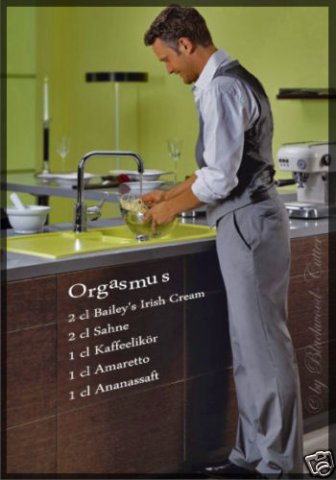 wandspruch12.jpg