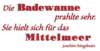 wandspruch22_small.jpg