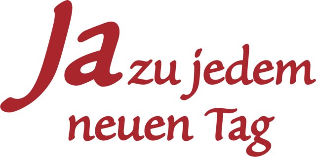 wandspruch27.jpg