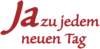 wandspruch27_small.jpg