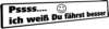 wandspruch32_small.jpg