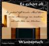 wandspruch5_small.jpg