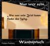 wandspruch6_small.jpg