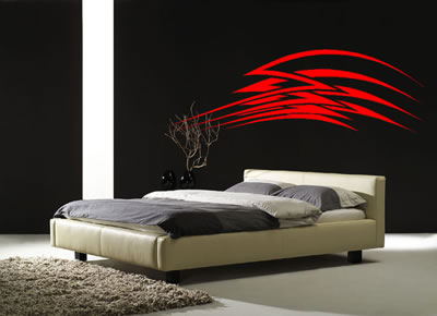 Wandtattoo / schlaf-(2).jpg