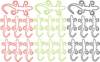 wandtattoo10_small.jpg