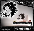 wandtattoo15.jpg