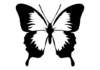 wandtattoo23_small.jpg