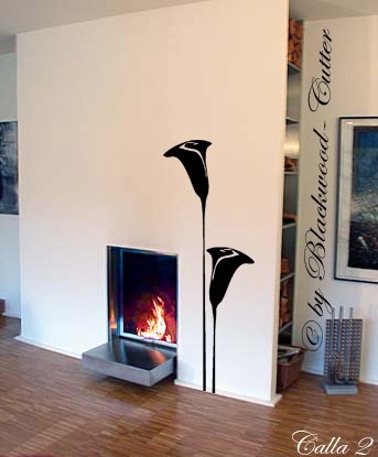 wandtattoo25.jpg