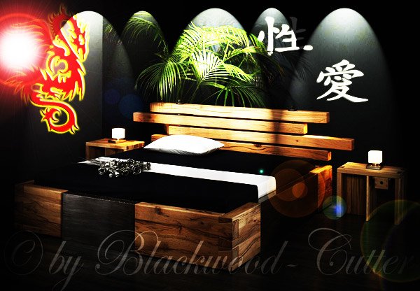 wandtattoo26.jpg