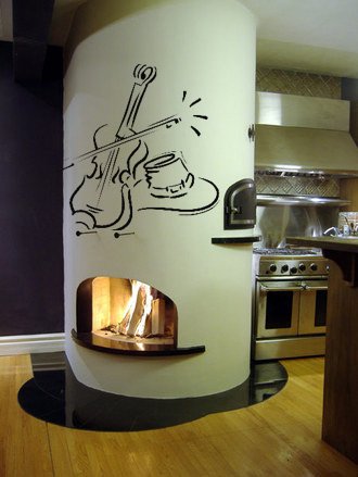 wandtattoo38.jpg