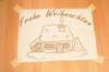 wandtattoo42_small.jpg