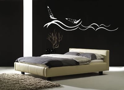 wandtattoo66.jpg
