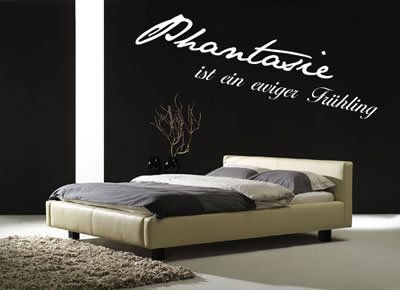 wandtattoo78.jpg