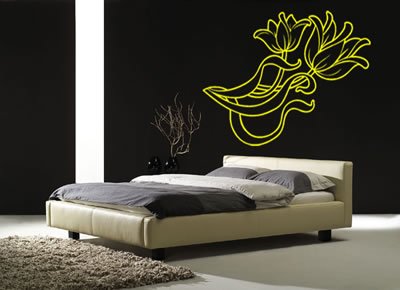 wandtattoo82.jpg