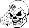 wandtattoo99_small.jpg